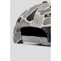 Бейсболка 47 Brand Yankees Duck Camo Snap cерая (B-DCKSM17GWP-UZ) фото 3