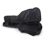 Чохол ROCKBAG RB20508 B Deluxe Line - Classical Guitar Gig Bag фото 4