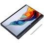 Ноутбук HP Pavilion x360 14-ek2001ua (AQ8N9EA) UA: Тип экрана глянец