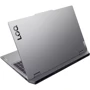 Ноутбук Lenovo LOQ 15IRX10 (83JE002KUS)