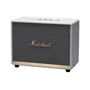 Акустика Marshall Woburn II White (1001905): Колір білий