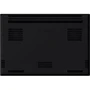 Ноутбук RAZER Blade 18 (RZ090484SEH6): Видеоадаптер NVIDIA GeForce RTX 4070, 8 ГБ GDDR6