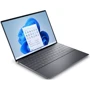 Ноутбук Dell XPS 13 Plus (9320) (N993XPS9320GE_WH11) UA: Экран 13.4"(3456x2160)