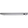 Ноутбук HP 255 G10 (9B9P7EA) UA: Оперативна пам'ять 8 ГБ
