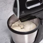 Міксер Electrolux ESM3310: Тип стаціонарний