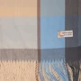 Женский шарф Eterno бежевый (DS-2721-7): Пол Женский