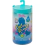 Набір-сюрприз Barbie Color reveal 2 Челсі і друзі (GTP53) фото 4