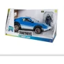 Коллекционная фигурка Jazwares Fortnite Joy ride vehicle Whiplash (FNT0815)