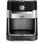 Фритюрниця Tefal EY501D15 Easy Fry & Grill XL Classic+ фото 9