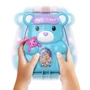 Игровой набор Polly Pocket Вечерние посиделки с мишками (HGC39) фото 5