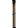 Палочки для барабана PRO-MARK TXSD1W