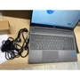 HP 250 G9 (6F1Z7EA) (Ноутбуки)(79006409) Approved: Причина уцінки Товар новый, нет прокладки между клавиатурой и экраном, а также мягкой упаковки ноутбука, комплектац