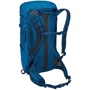 Рюкзак Рюкзак Thule AllTrail 25L Mens Mykonos (TH3203735): Вес 880 г