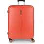 Чемодан Gabol Brooklyn (L) Coral коралловый (123947-036)