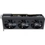 Відеокарта XFX SPEEDSTER QICK 308 AMD Radeon RX 7600 Black Edition (RX-76PQICKBY): Тип пам'яті GDDR6