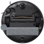 Робот-пилосос MOVA Z50 Ultra (RLZ92CE): Виробник Mova
