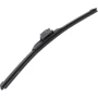Дворник бескаркасный TRICO Flex FX430
