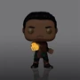 Игровая фигурка Funko Pop! Вечные - Гильгамеш, w/chase (49707): Тип Персонаж мультфильма, фильма