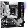ASRock B760M PRO RS/D4: Роз'єми на платі USB 3.2 Gen 1, USB 2.0
