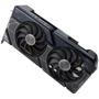 Видеокарта ASUS Nvidia GeForce DUAL-RTX4070S-O12G: Назначение Обычные