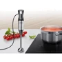 Блендер Bosch MS6CM61V2: Мощность, Вт 1000