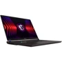 Ноутбук MSI Vector HX A14VGG-219US (VECTOR17A1219): Процесор Intel Core i9-14900HX (2.2 - 5.8 ГГц) / 24 - ядерный