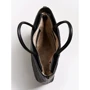 Женская сумка тоут Guess Brightside Tote черная (HWQB7580230-BLA): Страна производитель Вьетнам