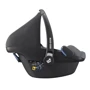 Автокресло Maxi-Cosi Pebble Pro i-Size Luxe Twillic Grey (8799370300) фото 5