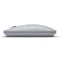Мишка Microsoft Surface Mobile Mouse Silver (KGY-00001): Тип сенсора оптический