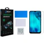 Аксессуар для смартфона BeCover Tempered Glass Clear for Tecno Pop 5 (BD2p) (707874)