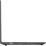 Ноутбук Acer Swift X OLED SFX14-71G (NX.KEVEX.11G): Операционная система Windows 11 Home