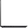 Ноутбук Lenovo ThinkPad P1 Gen 7 (21KV0215US): Объем накопителя 2 ТБ (SSD)