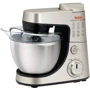 Кухонный комбайн Tefal QB404H: Объем блендера 1.5 л