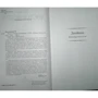 Федір Достоєвський. Мале зібрання творів: ISBN 978-5-389-02127-3