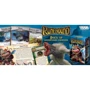 Настільна гра Hobby World Runebound. Третя редакція. Додатковий сценарій "Лють гір" (1755) фото 19