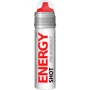Dion Sportlab ENERGY SHOT, Wild Berry 100 ml