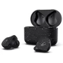 Наушники Sabbat E12 Ultra Snow White Black\White