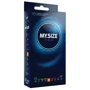 Презервативи My.Size Pro 57, 10 шт.