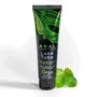 Гибридный анальный лубрикант Orgie Lube Tube Anal Sensitive, 100 мл, водная основа, имитация силикона