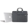 WIWU Gent Business Bag Grey (GM4229MB13) for MacBook 13" фото 5