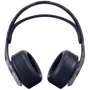 Аксесуар для приставки Sony Pulse 3D Wireless Headset Gray Camouflage (9406990) фото 3