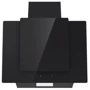 Вытяжка HISENSE MH6INBG: Рекомендуемая площадь помещения (при высоте 2,7 м), м² 20.5-28.4