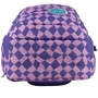 Рюкзак Kite Education teens 905M-1 (K24-905M-1): Рік колекції 2024