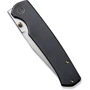 Нож Weknife Evoke WE21046-1 (WE21046-1): Количество функций 1