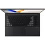 Ноутбук ASUS VivoBook Pro 15 OLED N6506MU-MA138 (90NB12Z3-M006Z0) UA: Процессор Intel Core Ultra 9 185H (2.3 - 5.1 ГГц) / 16 - ядерный