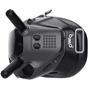 Очки DJI FPV Goggles V2 (CP.FP.00000018.01) фото 4