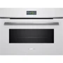 Духовой шкаф электрический Siemens CM724G1W1