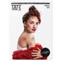 Тимчасові татуювання TATTon.me Frida set (TSFrida): Виробник TATTon.me