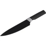 Нож Ardesto Black Mars 33 см (AR2014SK): Рукоятка Пластик