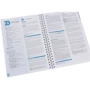Roadmap B2 Teacher's Book with Digital Resources & Assessment Package: Производитель Pearson Education